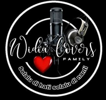 ramdhani-bunga-dahlia-cover-image