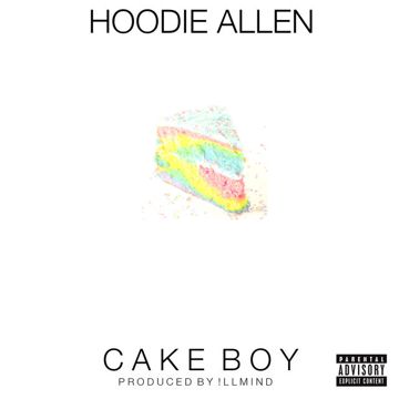 Eighteen Cool-cover