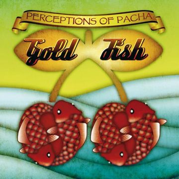 This Is How It Goes(Radio Edit)-cover