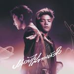 ปล่อยไปตามหัวใจ-cover