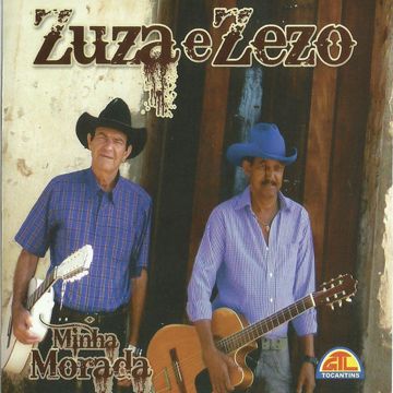 kainn-minha-morada-cover-image