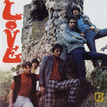 LOVE-cover