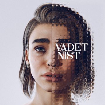 Yadet Nist-cover