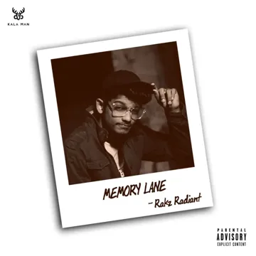 Kalippaattam / Kali Venda Mole / Kali (feat. wrldofdunkin, GWS & Jay Stellar)-cover