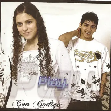 Dios me libre-cover
