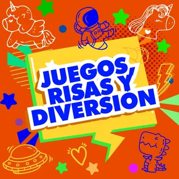 kidz-bop-kids-breakeven-cover-image