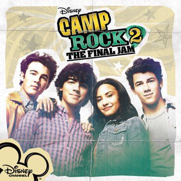 What We Came Here For-cover