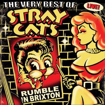 the-rumbles-girls-and-boys-in-love-cover-image