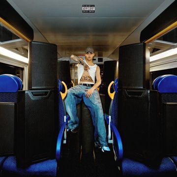 Old Fashion (feat. Promessa e Flaco G)