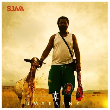 Umcebo-cover