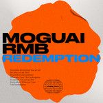 Redemption-cover