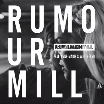 Rumour Mill-cover