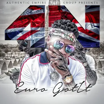 Kodak Dat-cover