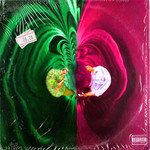 uknowdat-cover