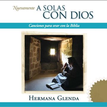 Diario de Maria