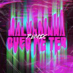 Malvadinha Quer Me Ter(Remix)-cover