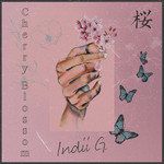 Cherry Blossom-cover