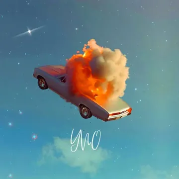 coveImg