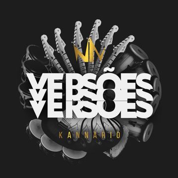 coveImg