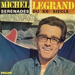 Et la mer-cover
