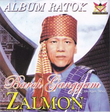 Panangguangan