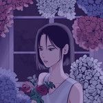 Liar (feat. ma1ro & FYVE)-cover