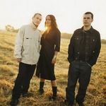 Catch (Поймаю)