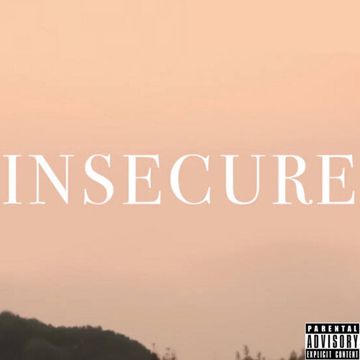 Insecure