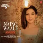 Naino Wale Ne (Short Vers.)-cover