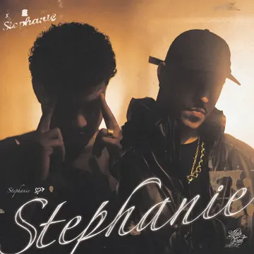 Stephanie-cover