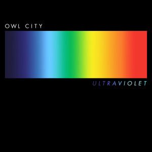 owl-city-wolf-bite-cover-image