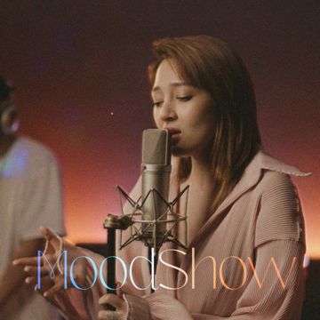 Hoa Bằng Lăng-cover
