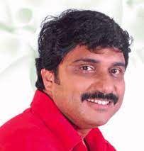 Pathinalam Ravinte Chandrikayo-cover