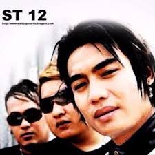 Rasa Yang Tertinggal-cover
