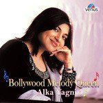 Din Dhal Gaya Hai Abto Jane-cover