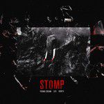 Stomp-cover