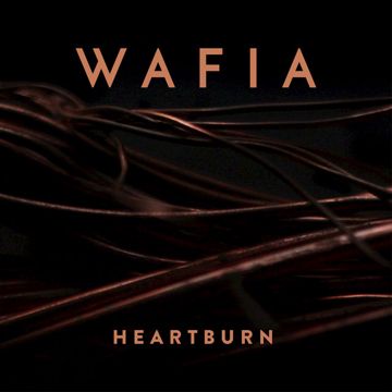 Heartburn-cover