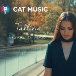 Inima, Te Vand-cover