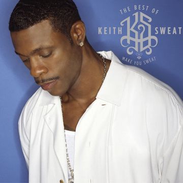 Get up on It (feat. Kut Klose)-cover