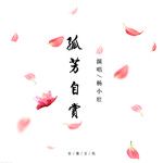 孤芳自赏(钢琴男版)