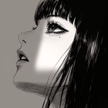爱褪色-cover