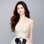 新的一天(Live)-cover