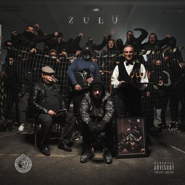 ZULU-cover