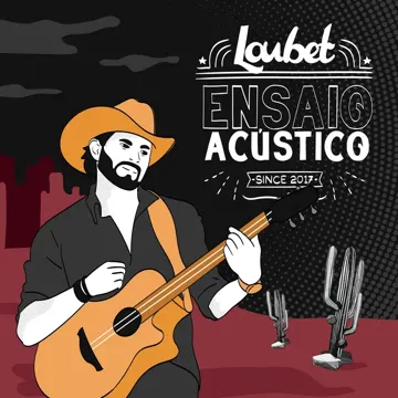 Made In Roça-cover