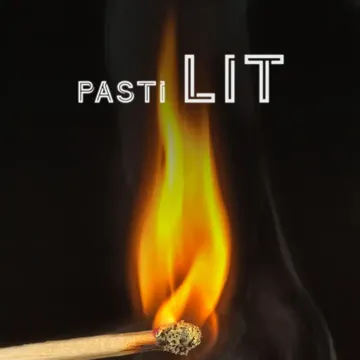 Kampung Aku LIT-cover