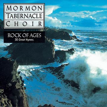 Favorite-cover