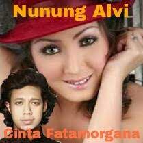 coveImg