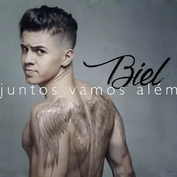 Melhor Assim-cover