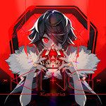 KING-cover