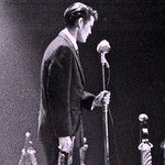 Embraceable You(remastered)-cover